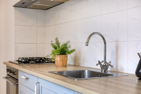 photo 13 Dwars Koornbrugsteeg 8