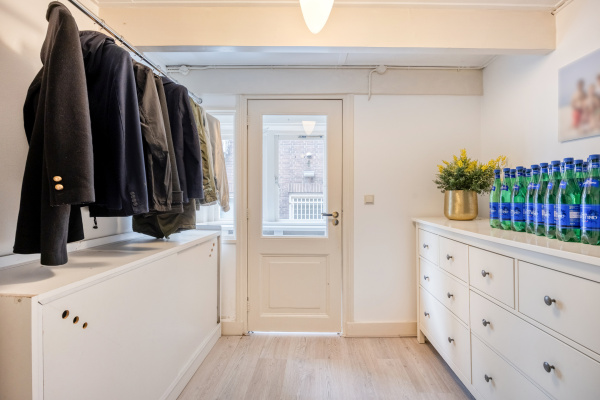 photo 21 Dwars Koornbrugsteeg 8