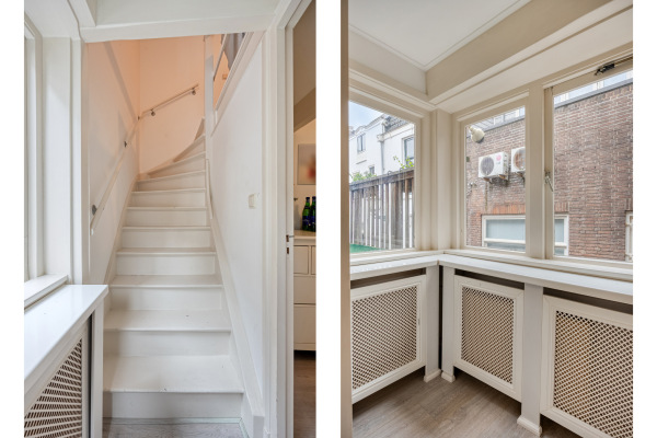 photo 23 Dwars Koornbrugsteeg 8