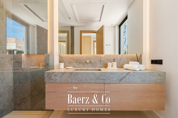 photo 46 Villa - San Pedro - Marbella - Ref: 8655