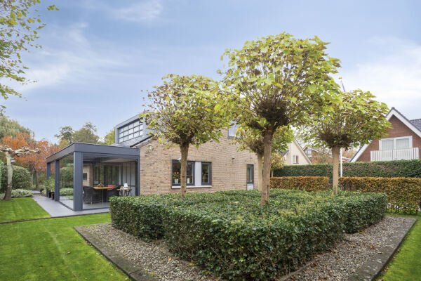 photo 49 Van de Veldelaan 958