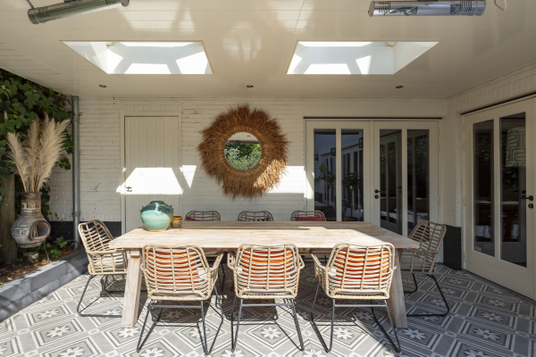 photo 33 Watermolensteeg 5