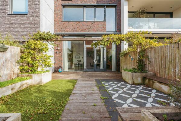 photo 14 Bert Haanstrakade 398