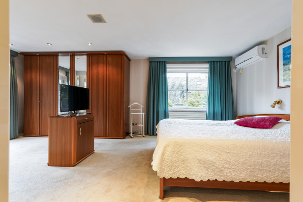 photo 34 van Brederodelaan 5