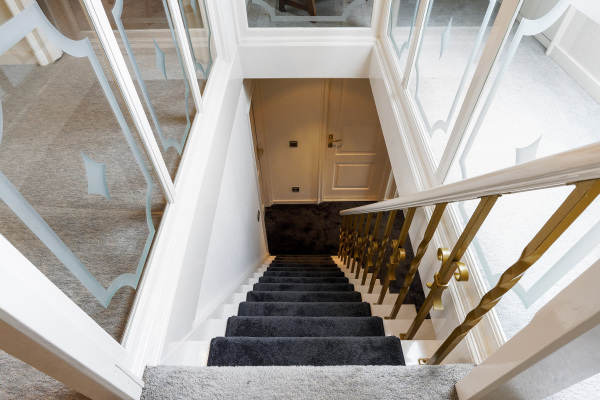 photo 51 van Brederodelaan 5