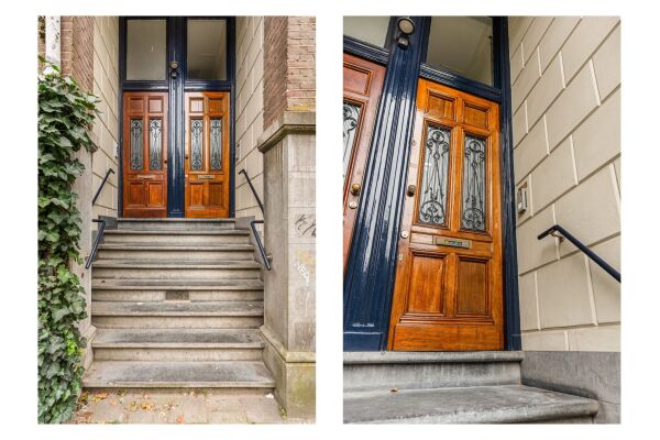 photo 74 Vossiusstraat 44 2