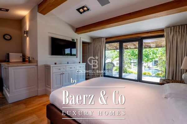 photo 14 Gorgeous villa in a quiet area close to international schools