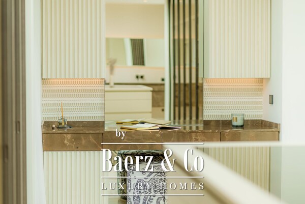 photo 71 Villa - La Quinta - Benahavis - Ref: 8658