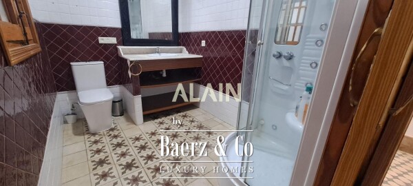 photo 30 Beautiful luxury home in Valencia, Sant Francesc