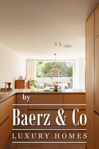 photo 24 Beautiful luxury home in Alcabideche, Murches