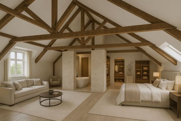 photo 43 Midstraat 24