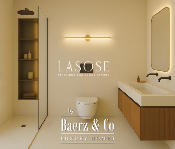 photo 12 Barcelona, La Dreta de lEixample