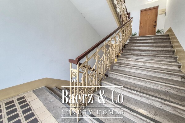 photo 19 Ilica office or apartment 227,32m2