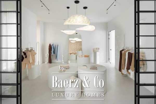 photo 33 Ilica office or apartment 227,32m2