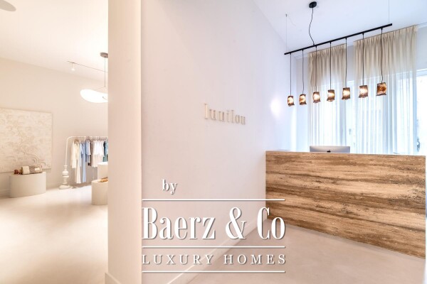 photo 10 Ilica office or apartment 292,61m2