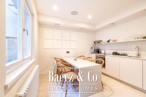 photo 12 Ilica office or apartment 292,61m2