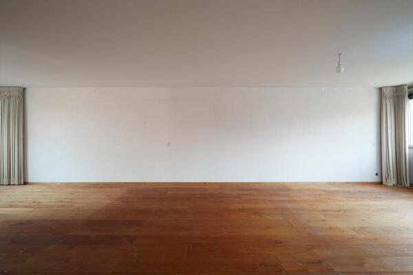 photo 23 Boymansweg 17