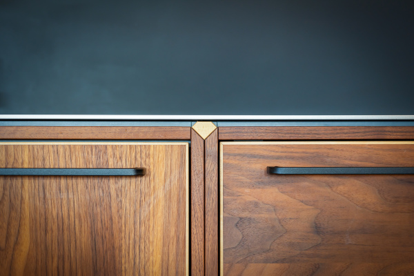 photo 23 Kletterstraat 27