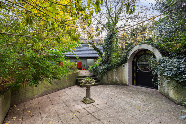 photo 6 Kletterstraat 27