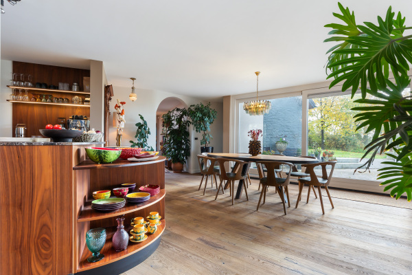 photo 16 Kletterstraat 27