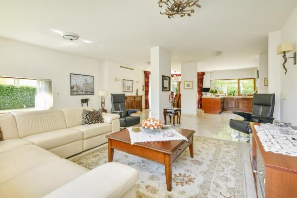 photo 8 De Bosporus 26