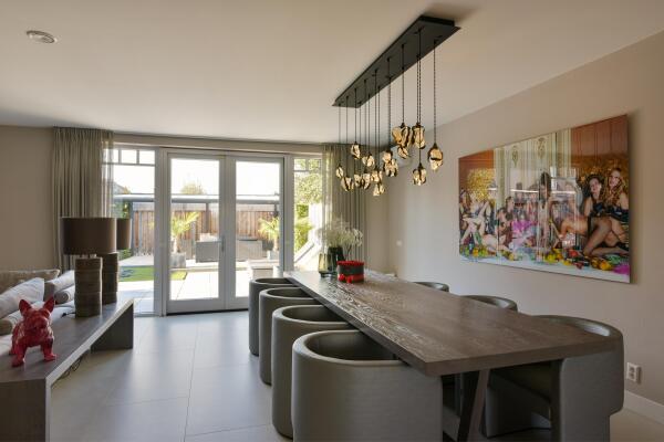 photo 11 Waterpeil 52