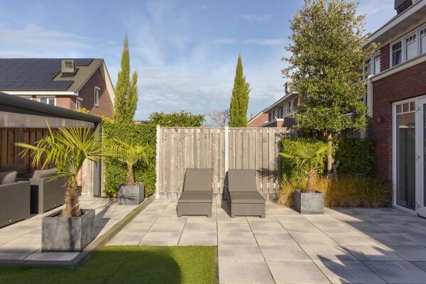 photo 21 Waterpeil 52