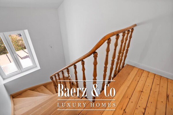 photo 22 Luxembourg, Luxembourg