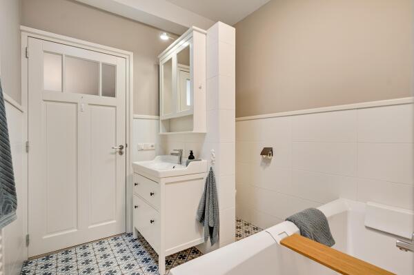 photo 44 Heinsbergerweg 31