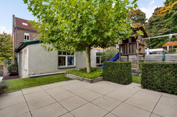 photo 58 Heinsbergerweg 31