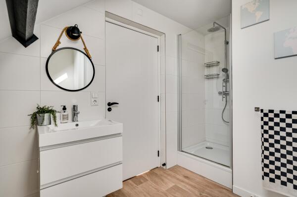 photo 96 Heinsbergerweg 31