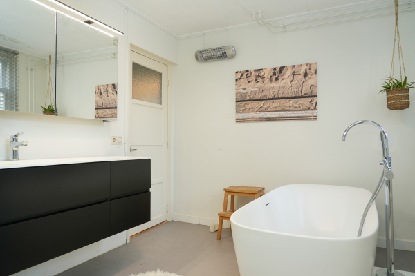 photo 29 Tolstraat 21