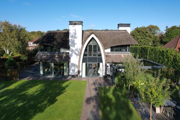 photo 63 Buitenwater 2