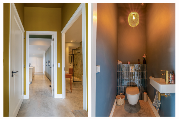 photo 13 Gasthuisstraat 2 c