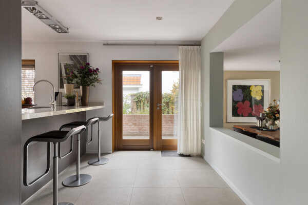 photo 15 Rhijngeesterstraatweg 199