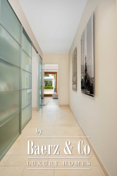 photo 14 Prime Golfside Estate in Santa Ponsa