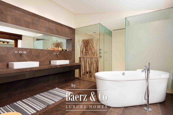 photo 19 Prime Golfside Estate in Santa Ponsa