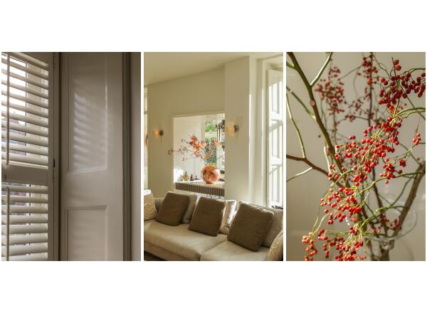 photo 15 Muurhuizen 37