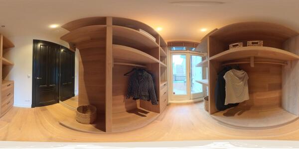 photo 40 Prinsengracht 246 H