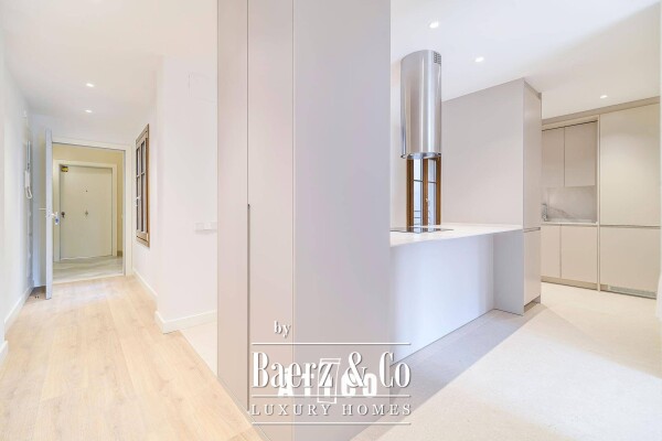 photo 10 Penthouse for sale in Dreta de l'Eixample