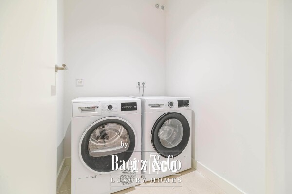 photo 24 Penthouse for sale in La Dreta de l'Eixample