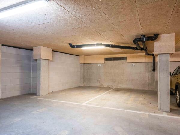 photo 30 Lijtweg 155