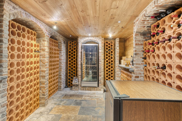 photo 22 Kapelstraat 7