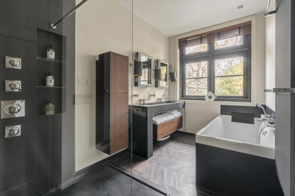 photo 22 Tintorettostraat 10 1