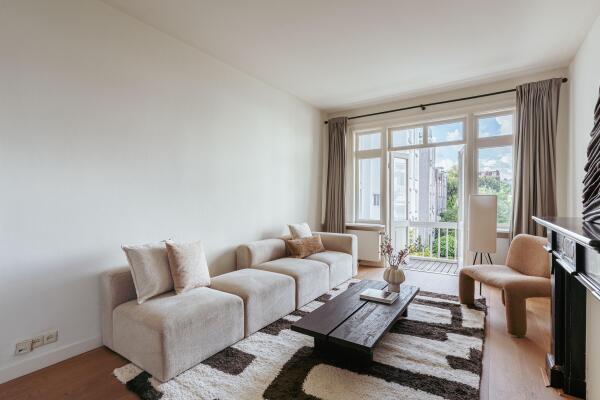 photo 7 Wanningstraat 2 2