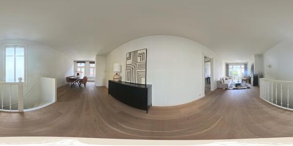 photo 39 Wanningstraat 2 2