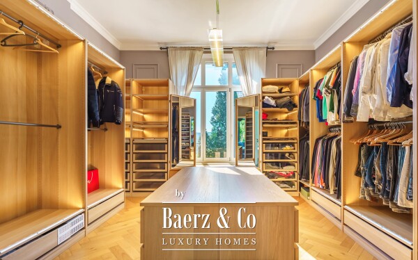 photo 26 Boevange, Wincrange