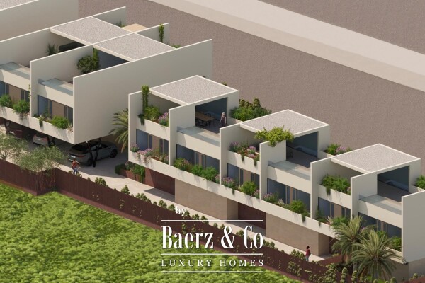 photo 5 Zadar, Arbanasi, Bel Zara complex, three, bedroom apartment in an excellent location