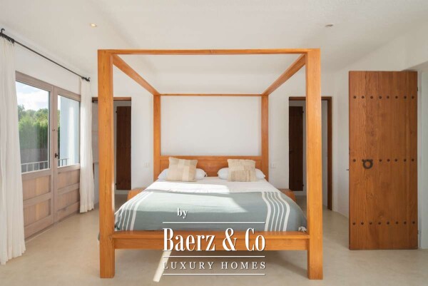 photo 21 Beautiful luxury home in Sant Llorenç de Balàfia, Sant Llorenç de Balàfia