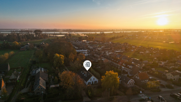 photo 3 Korfgraaf 24